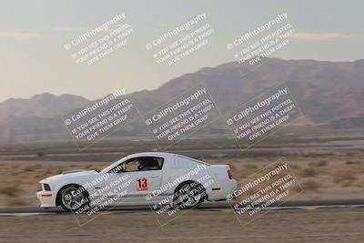 media/Mar-30-2025-Pro Autosports (Sun) [[34ff8f16e0]]/1-Red Group/Session 1 (Turn 2)/